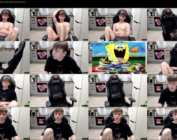 alex_gotcha — 103 minute Chaturbate male cam show recording, 720p, Nov 2, 2024