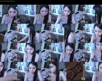 alizezaide — 120 minute Chaturbate female cam show recording, 720p, Nov 2, 2024