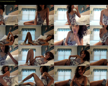 allgood4u — 29 minute Chaturbate couple cam show recording, 720p, Nov 2, 2024