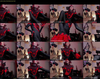 andrew_round — 120 minute Chaturbate male cam show recording, 720p, Nov 3, 2024