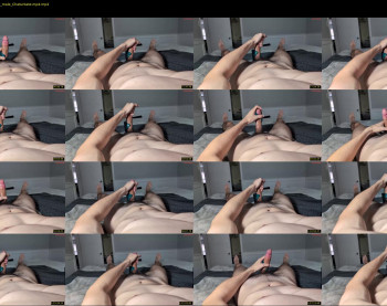 bale1up — 99 minute Chaturbate male cam show recording, 720p, Nov 2, 2024