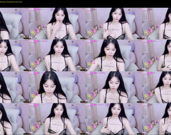 bell_cs — 5 minute Chaturbate female cam show recording, 720p, Nov 2, 2024