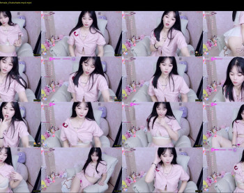 bell_cs — 15 minute Chaturbate female cam show recording, 720p, Nov 2, 2024