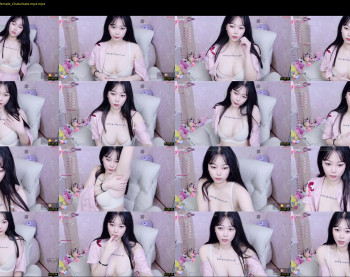 bell_cs — 20 minute Chaturbate female cam show recording, 720p, Nov 2, 2024