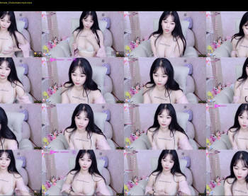 bell_cs — 3 minute Chaturbate female cam show recording, 720p, Nov 3, 2024