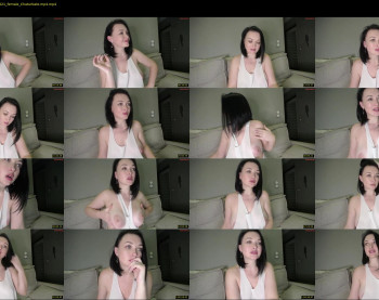 blueeyeess — 73 minute Chaturbate female cam show recording, 720p, Nov 2, 2024