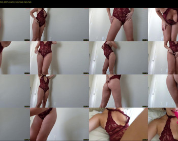cheeekycouple02 — 6 minute Chaturbate couple cam show recording, 720p, Nov 2, 2024