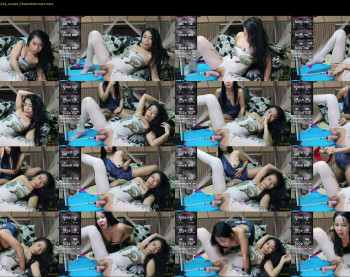 deeplyasian — 26 minute Chaturbate couple cam show recording, 720p, Nov 2, 2024