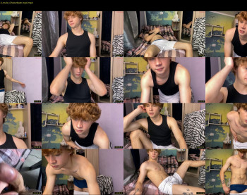 eitanhere — 103 minute Chaturbate male cam show recording, 720p, Nov 2, 2024