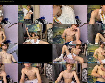 eitanhere — 120 minute Chaturbate male cam show recording, 720p, Nov 3, 2024