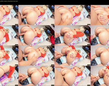elithcoup_cum — 32 minute Chaturbate couple cam show recording, 720p, Nov 2, 2024