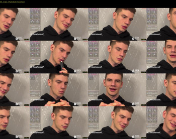 fate_fit_fun — 10 minute Chaturbate male cam show recording, 720p, Nov 3, 2024