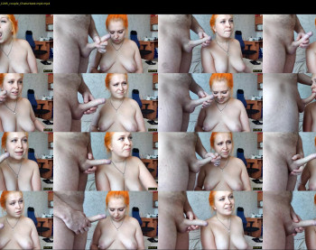 genrikhbecca — 4 minute Chaturbate couple cam show recording, 720p, Nov 2, 2024