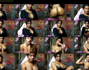 jasminekay — 127 minute Chaturbate female cam show recording, 720p, Nov 3, 2024