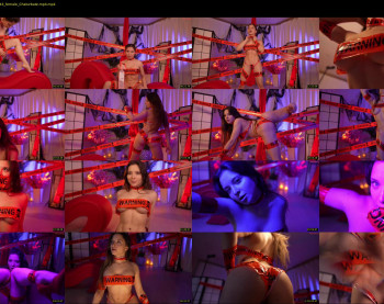 kittycaitlin — 71 minute Chaturbate female cam show recording, 720p, Nov 2, 2024
