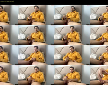 kiwigray — 36 minute Chaturbate male cam show recording, 720p, Nov 2, 2024