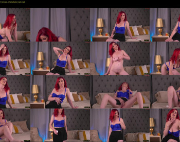 kyracase — 94 minute Chaturbate female cam show recording, 720p, Nov 2, 2024