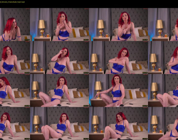 kyracase — 16 minute Chaturbate female cam show recording, 720p, Nov 2, 2024