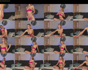 l_0l — 38 minute Chaturbate couple cam show recording, 720p, Nov 2, 2024