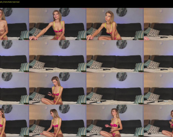 l_0l — 32 minute Chaturbate couple cam show recording, 720p, Nov 2, 2024