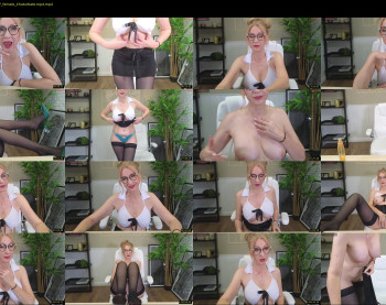 ladyleea — 79 minute Chaturbate female cam show recording, 720p, Nov 2, 2024