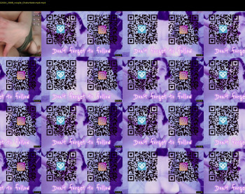 laurenceandviolette — 18 minute Chaturbate couple cam show recording, 720p, Nov 2, 2024