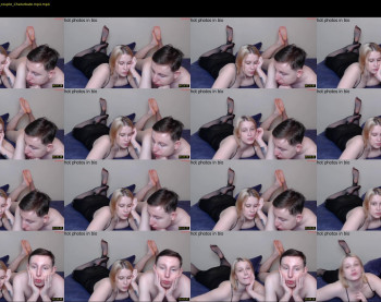 lian004 — 3 minute Chaturbate female cam show recording, 720p, Nov 2, 2024