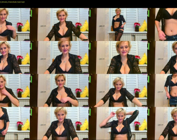 lisasimsx — 7 minute Chaturbate female cam show recording, 720p, Nov 2, 2024