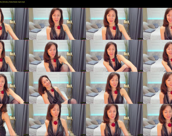 mariagold — 64 minute Chaturbate female cam show recording, 720p, Nov 2, 2024