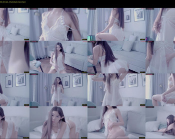 miso_misa — 83 minute Chaturbate female cam show recording, 720p, Nov 2, 2024