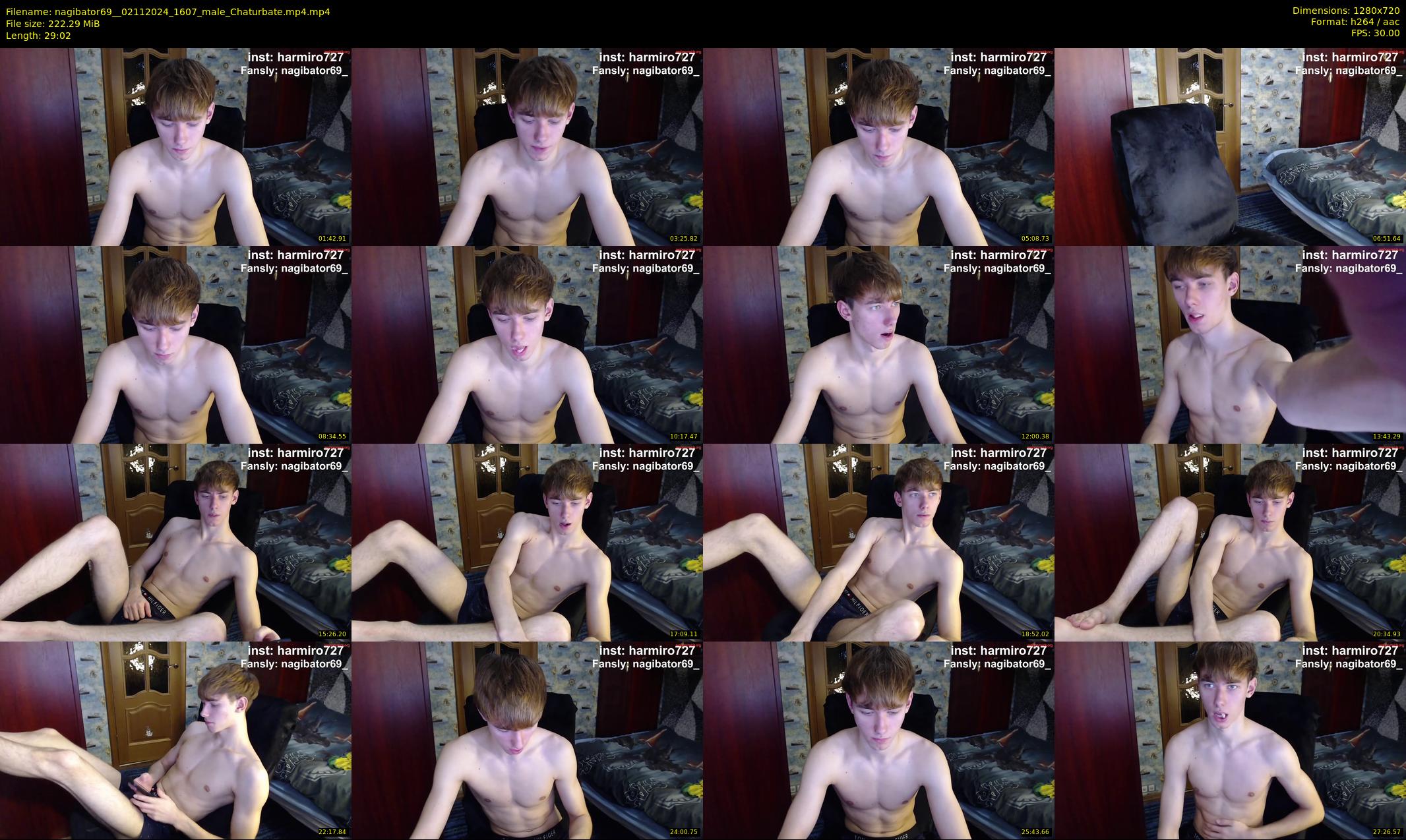 nagibator69_ — 30 minute Chaturbate couple cam show recording, 720p, Nov 2, 2024