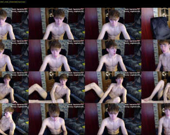 nagibator69_ — 30 minute Chaturbate couple cam show recording, 720p, Nov 2, 2024