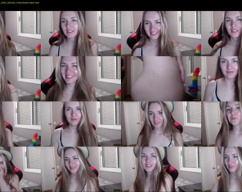 naughty_popa — 25 minute Chaturbate female cam show recording, 720p, Nov 3, 2024