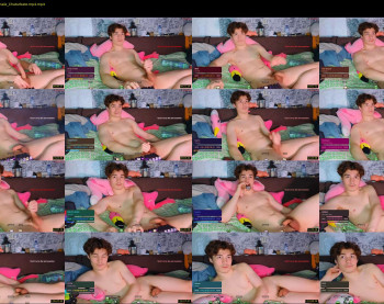 ololkd — 80 minute Chaturbate male cam show recording, 720p, Nov 2, 2024