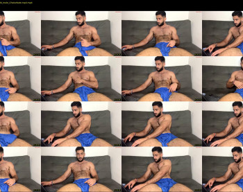 ouro1556 — 4 minute Chaturbate male cam show recording, 720p, Nov 3, 2024
