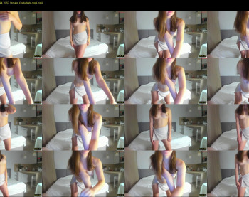 princess_moana — 4 minute Chaturbate female cam show recording, 720p, Nov 2, 2024