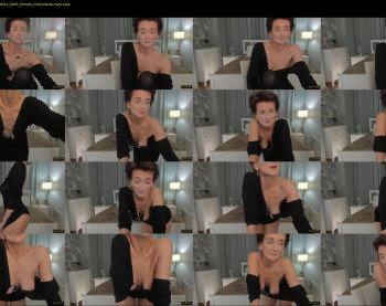 simonadebeauvoir — 26 minute Chaturbate female cam show recording, 720p, Nov 2, 2024