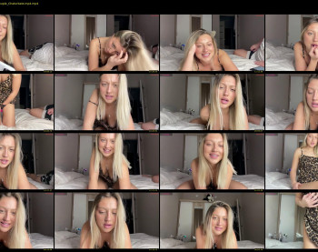 skyffi — 64 minute Chaturbate couple cam show recording, 720p, Nov 2, 2024