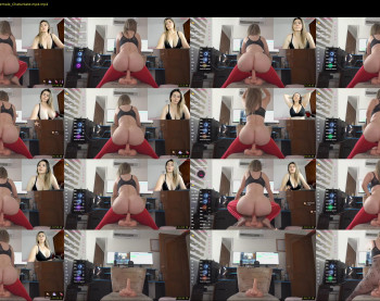 tinacb — 121 minute Chaturbate female cam show recording, 720p, Nov 2, 2024