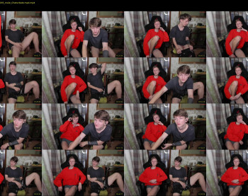 vince__dice — 12 minute Chaturbate male cam show recording, 720p, Nov 3, 2024