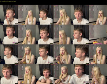 walterback — 60 minute Chaturbate male cam show recording, 720p, Nov 2, 2024