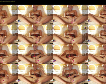 _anactac_ — 89 minute Chaturbate female cam show recording, 720p, Nov 3, 2024