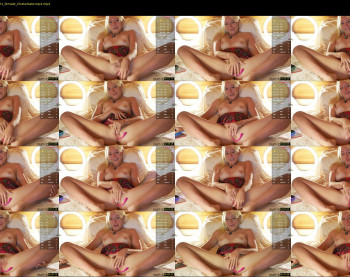_anactac_ — 8 minute Chaturbate female cam show recording, 720p, Nov 4, 2024