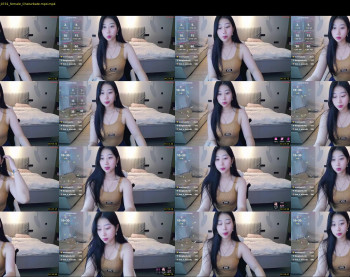 _smileflower_ — 4 minute Chaturbate female cam show recording, 720p, Nov 3, 2024