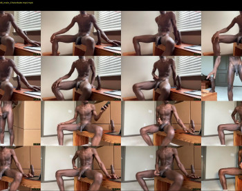 ahnoreclis — 81 minute Chaturbate male cam show recording, 720p, Nov 3, 2024