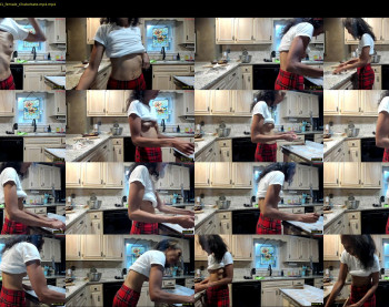allgood4u — 7 minute Chaturbate couple cam show recording, 720p, Nov 3, 2024