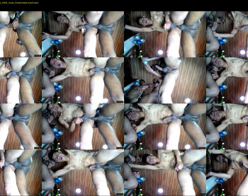 backyardigans — 29 minute Chaturbate male cam show recording, 720p, Nov 3, 2024