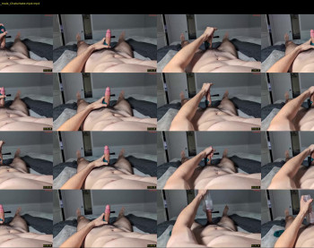 bale1up — 63 minute Chaturbate male cam show recording, 720p, Nov 3, 2024