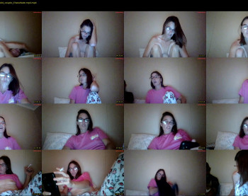 bamacpl80 — 81 minute Chaturbate couple cam show recording, 480p, Nov 4, 2024