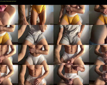 bestdick1991 — 107 minute Chaturbate male cam show recording, 720p, Nov 3, 2024